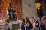 Peregrinacao_jubilar_roma_2016 (50)