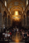 Peregrinacao_jubilar_roma_2016 (50)