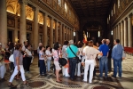 Peregrinacao_jubilar_roma_2016 (50)