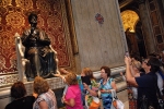 Peregrinacao_jubilar_roma_2016 (51)