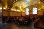 Peregrinacao_jubilar_roma_2016 (51)