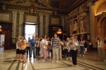 Peregrinacao_jubilar_roma_2016 (51)