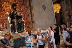 Peregrinacao_jubilar_roma_2016 (52)