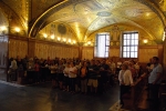 Peregrinacao_jubilar_roma_2016 (52)
