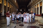 Peregrinacao_jubilar_roma_2016 (52)