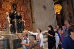 Peregrinacao_jubilar_roma_2016 (53)