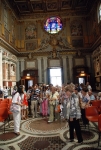 Peregrinacao_jubilar_roma_2016 (53)