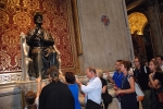 Peregrinacao_jubilar_roma_2016 (54)
