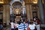 Peregrinacao_jubilar_roma_2016 (54)