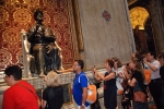 Peregrinacao_jubilar_roma_2016 (55)