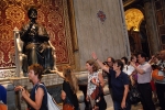 Peregrinacao_jubilar_roma_2016 (56)