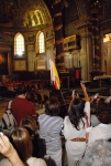 Peregrinacao_jubilar_roma_2016 (56)
