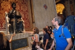 Peregrinacao_jubilar_roma_2016 (57)