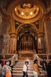 Peregrinacao_jubilar_roma_2016 (57)