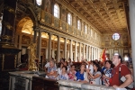 Peregrinacao_jubilar_roma_2016 (57)