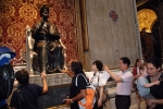 Peregrinacao_jubilar_roma_2016 (58)