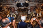 Peregrinacao_jubilar_roma_2016 (58)