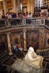 Peregrinacao_jubilar_roma_2016 (58)