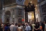Peregrinacao_jubilar_roma_2016 (59)