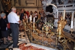 Peregrinacao_jubilar_roma_2016 (59)