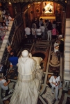 Peregrinacao_jubilar_roma_2016 (59)