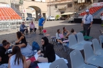Peregrinacao_jubilar_roma_2016 (6)