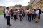 Peregrinacao_jubilar_roma_2016 (6)