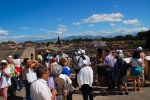 Peregrinacao_jubilar_roma_2016 (6)