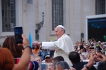 Peregrinacao_jubilar_roma_2016 (6)