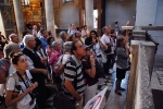 Peregrinacao_jubilar_roma_2016 (6)