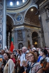 Peregrinacao_jubilar_roma_2016 (60)