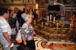 Peregrinacao_jubilar_roma_2016 (60)