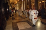 Peregrinacao_jubilar_roma_2016 (60)