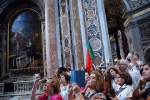 Peregrinacao_jubilar_roma_2016 (61)