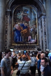 Peregrinacao_jubilar_roma_2016 (62)