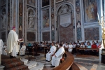 Peregrinacao_jubilar_roma_2016 (62)