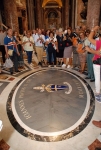 Peregrinacao_jubilar_roma_2016 (63)