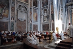 Peregrinacao_jubilar_roma_2016 (63)