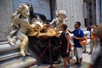 Peregrinacao_jubilar_roma_2016 (64)