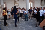 Peregrinacao_jubilar_roma_2016 (64)