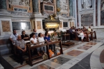 Peregrinacao_jubilar_roma_2016 (64)