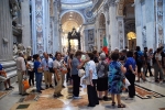 Peregrinacao_jubilar_roma_2016 (65)