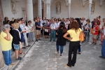 Peregrinacao_jubilar_roma_2016 (65)