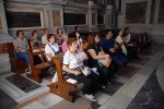 Peregrinacao_jubilar_roma_2016 (65)