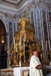 Peregrinacao_jubilar_roma_2016 (66)
