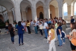 Peregrinacao_jubilar_roma_2016 (67)