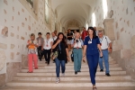 Peregrinacao_jubilar_roma_2016 (68)