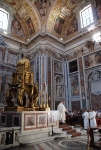 Peregrinacao_jubilar_roma_2016 (68)