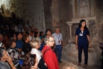 Peregrinacao_jubilar_roma_2016 (69)