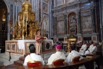 Peregrinacao_jubilar_roma_2016 (69)